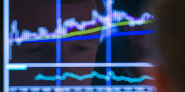 O şirket iflastan çıkış için 1,5 milyar dolarlık destek planı yaptı!