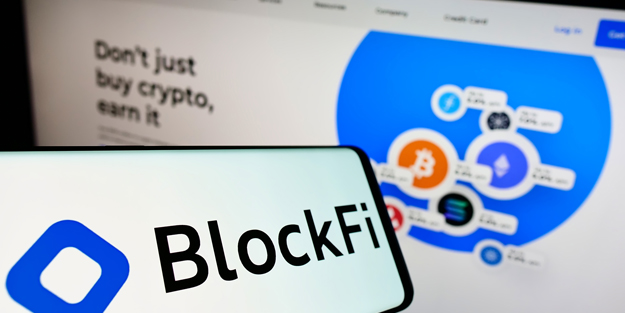 İflas etti ama Kripto para platformu devi 297 Milyon dolarlık için onay aldı: Geri ödenecek, hala riskli