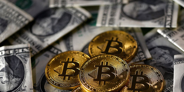 İflas etti! Bittrex, SEC iddiaları arasında: başvurusu ardından ABD operasyonlarını durdurdu