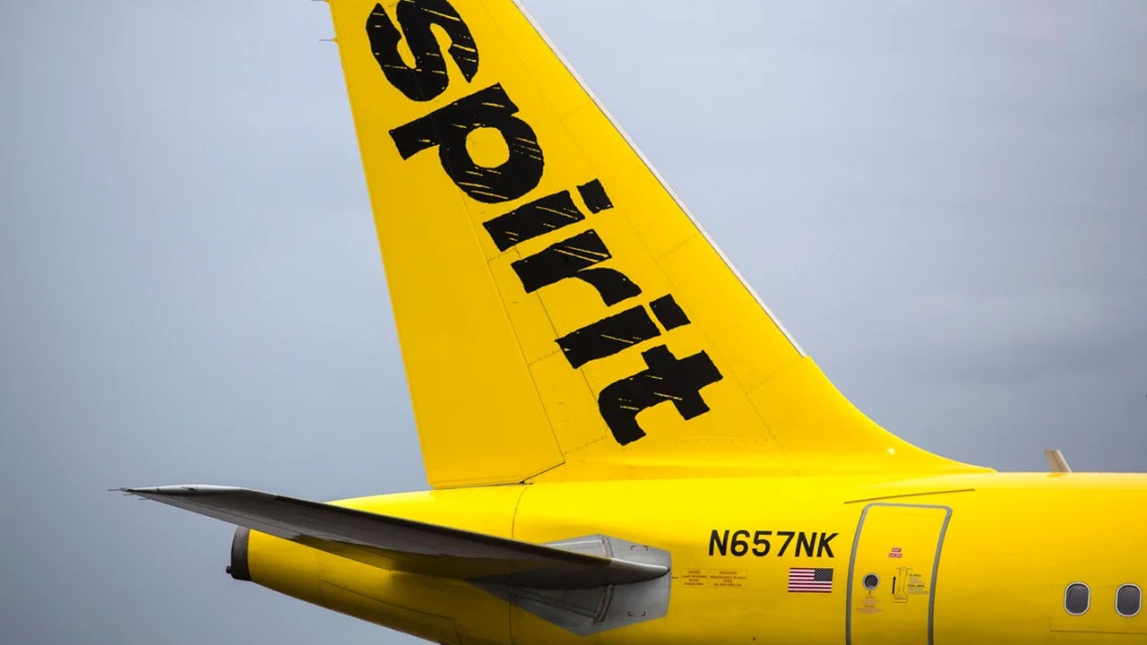 İflas etti! Dünyaca ünlü havacılık devi: 200 çalışanını işten çıkaracak