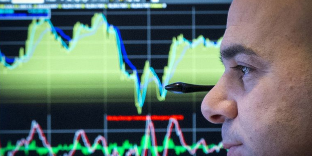 İflas başvurusunun ardından promosyonu araştırıyor! Yüzlerce restoranı vardı