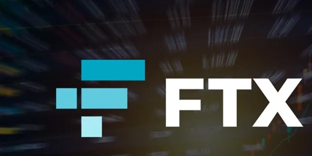 İflas etti: İflas eden FTX'e yatırım yapan Singapurlu şirketten yaptırım hakkında karar! Bir bir açıkladılar