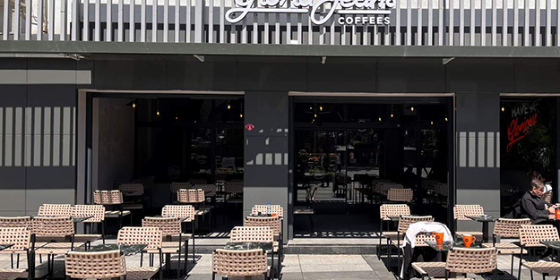 İflas ettiği yazılıp çizilen Türk devi az önce Türkiye'ye duyurdu: İflas etmedik