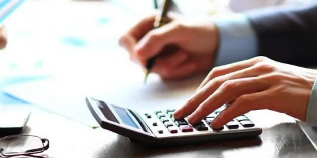 İflas için Allianz Trade, ekonomide İflaslar 2023’te yüzde 21 artacak dedi! İflas talebi patlaması: Fena patlayacak