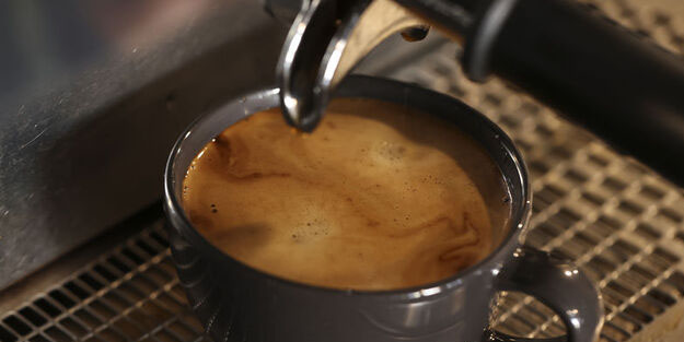 Gloria Jean's'ten iflas iddialarına cevap