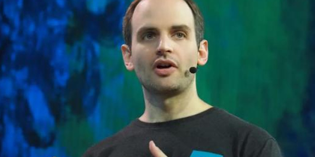 İflas mahkemesine sunulan rapor! Dev şirket FTX’in eski başkanının istifasının sebebi bakın kimmiş!