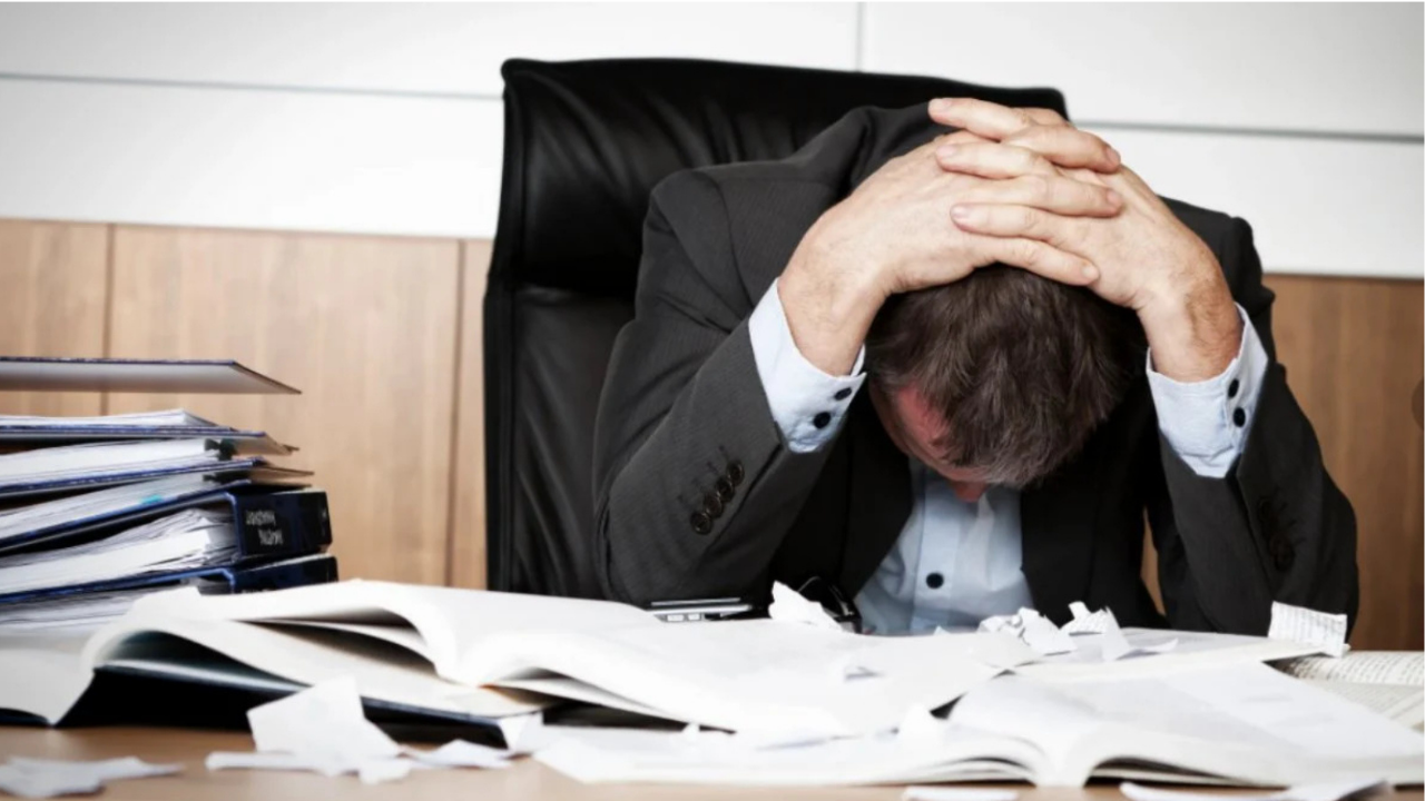 İflas masasında kritik liste: Alacaklılar için geri sayım başladı