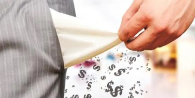 İflas raporu: 2022’de şirket iflasları arttı açıklaması geldi! Dikkat çeken rakam bilgisini paylaştılar! Türkiye'de azaldı