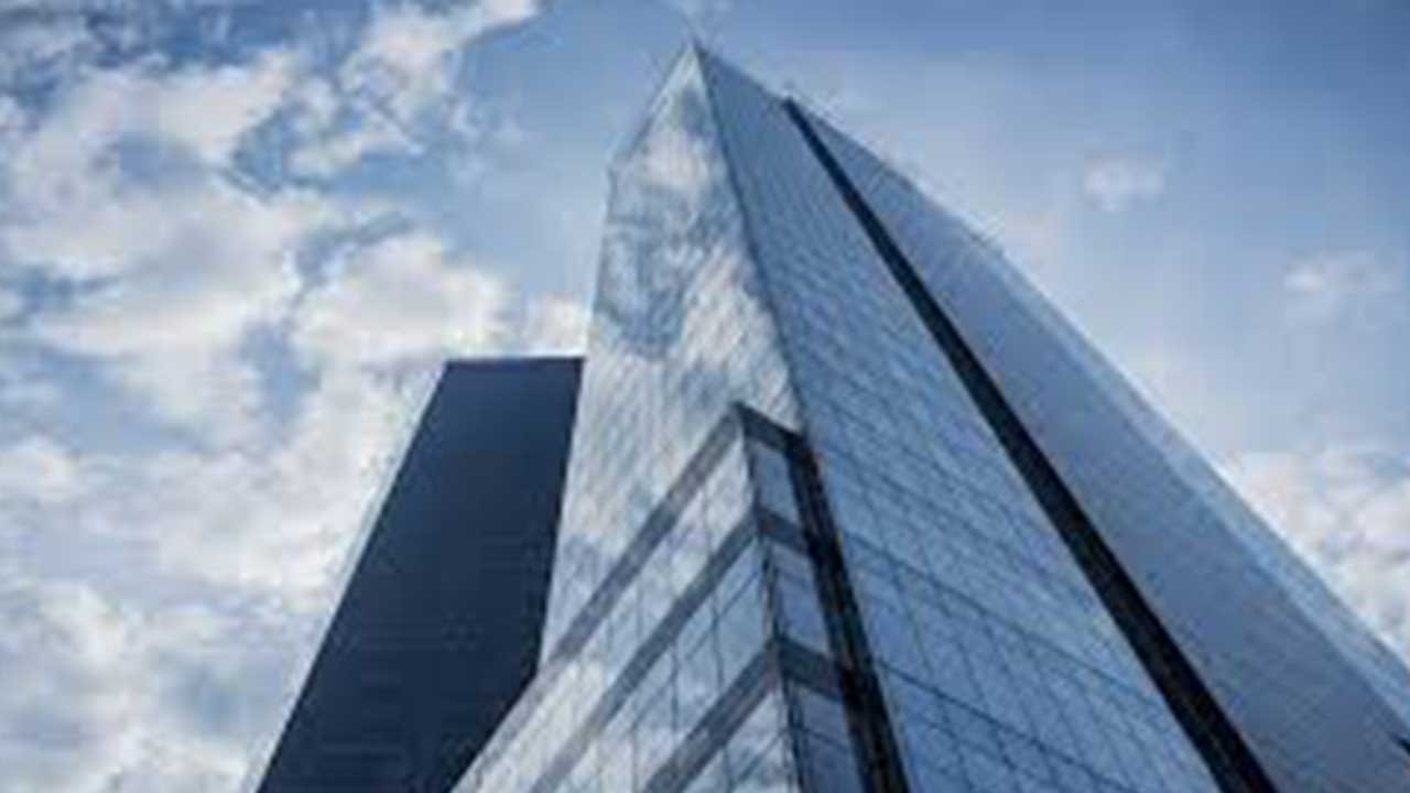 İflas üstüne iflas! Herkes olan biten karşısında şaşkın