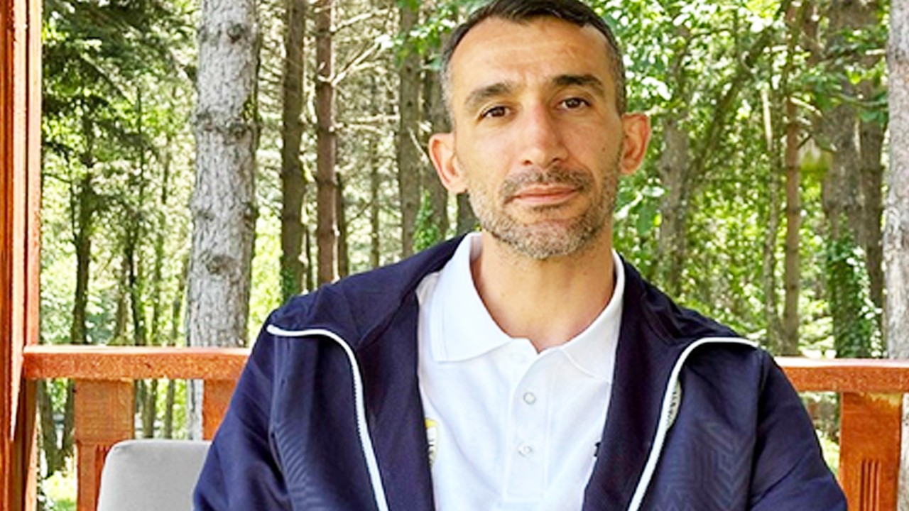 İflasa adım adım: Herkes şaşkın: O kulüpten şok eden açıklama: Peş peşe açıklamalar: