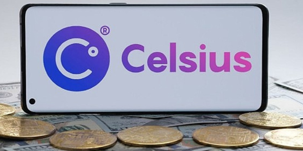 İflası gündem olan kripto kuruluşu Celsius Network’ün kurucusu hakkında kritik karar! Açıklama geldi