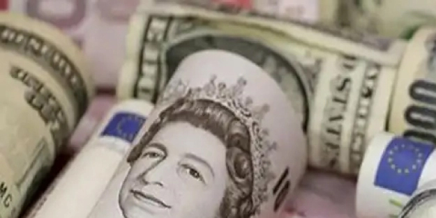 İflası önlemek için yapılan her harcama sonucu dev şirketleri kötü etkiledi: 1. ABD, Çin 2. sırada!