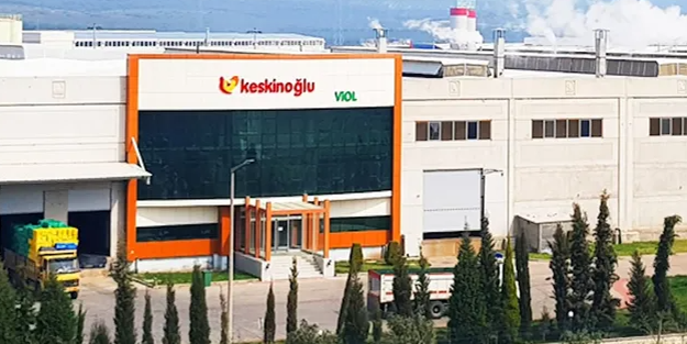 İflasın kıyısından dönen tavukçuluk devi Keskinoğlu satılıyor! Satın almak isteyenler belli oldu