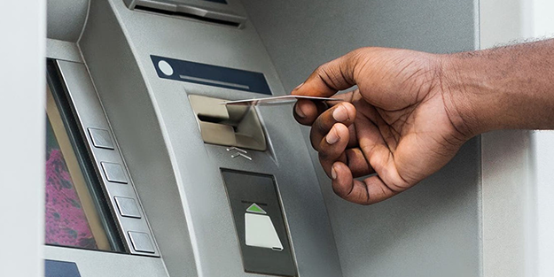 İflaslar şimdi de bankalara sıçradı! Ünlü banka iflas etti