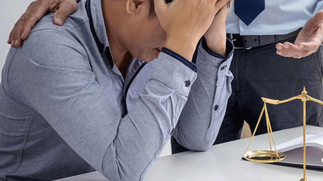 İflaslar yüzde 30 arttı: Sektörler durma noktasına geldi!