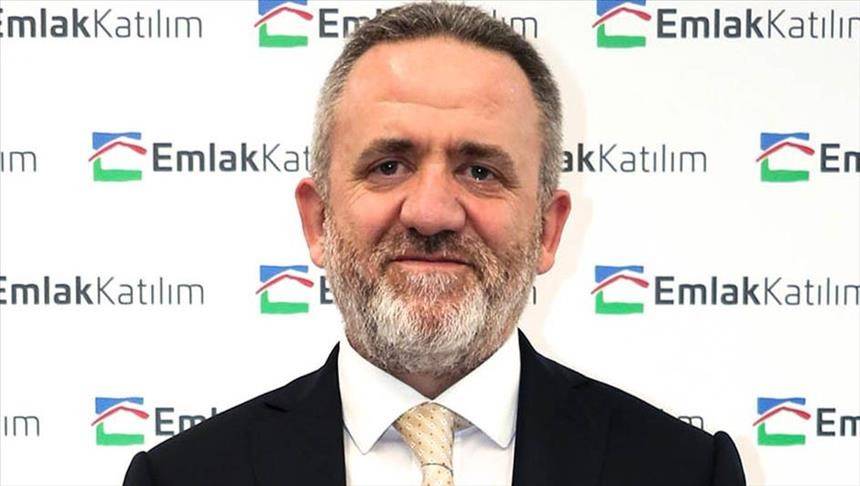 “İFM, faizsiz finansın da merkezi olacak”