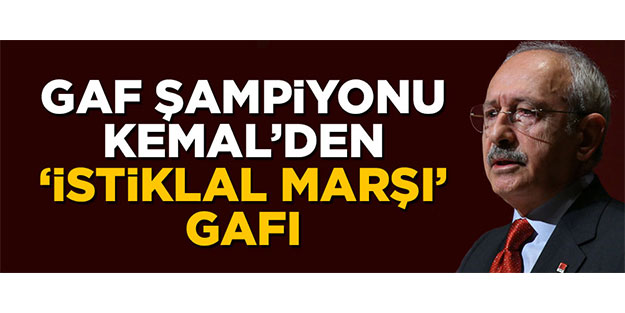 İFM’ye vergi ayrıcalıklı davet