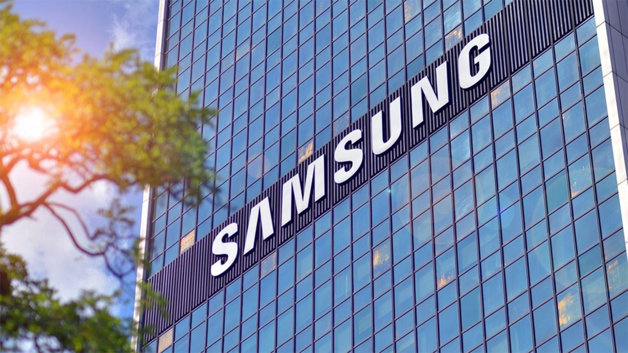İfşa oldu: Samsung'un iPhone kullandığı böyle ortaya çıktı! Kafaları allak bullak eden olay