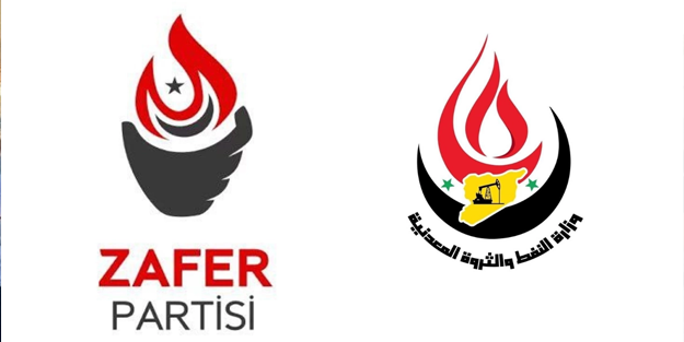 İfşa oldu! Zafer Partisi, Esed Rejimi'ne mi hizmet ediyor?