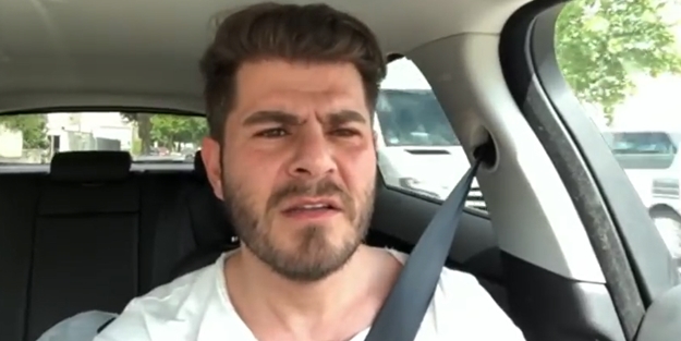 İfşa oldular! CHP'den 'takiyye' itirafı: İktidara gelince...