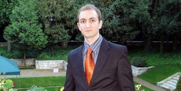 İftar çadırlarında 'Atalay Filiz' alarmı