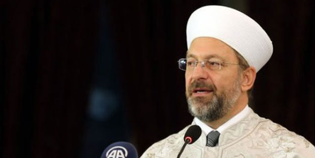 İftar sofralarımızı garip gureba ile bereketlendirelim