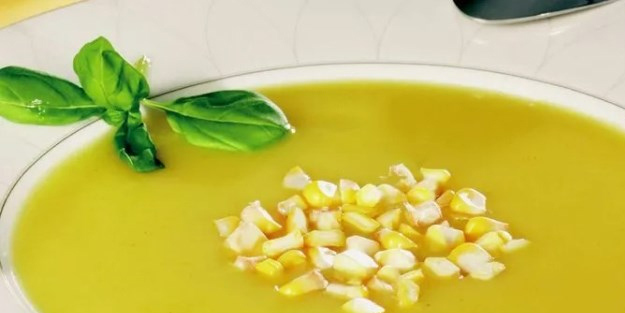 İftar sofralarında işte bunu tüketene şifa olacak!