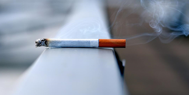 İftar sonrası yakılan sigara ölüme yol açabilir! Uzmanlardan hayati uyarı