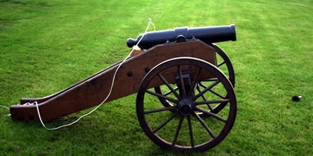 İftar topu geleneği nasıl ortaya çıktı?