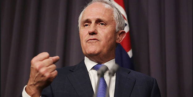 'İftar veren ilk başbakan olmaktan onur duyuyorum'