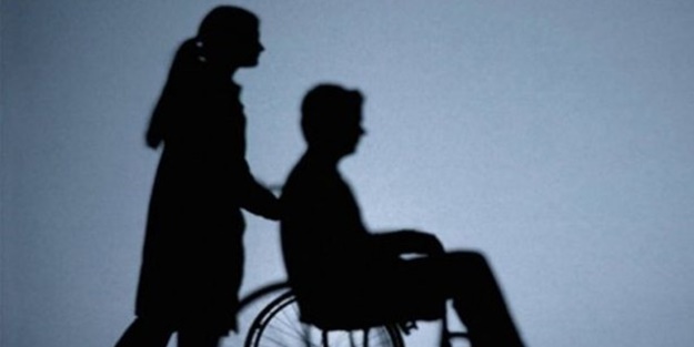 İftarda içilen sigara felce sebep oluyor