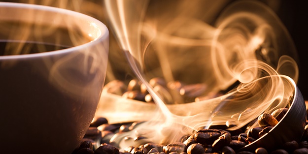 İftarda sıcak içecek tüketmeyin