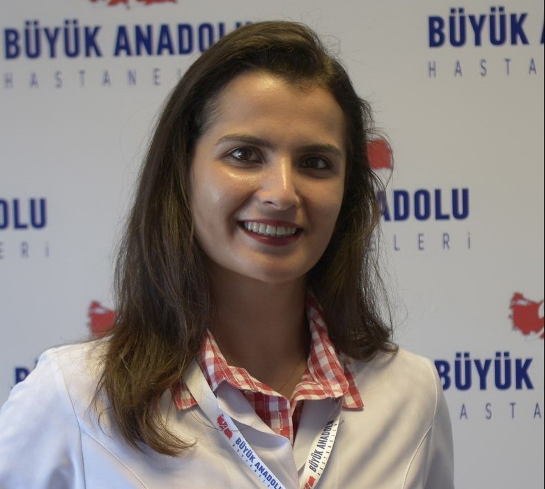 İftarda yenilen yemekler sahurda tüketilmemeli 