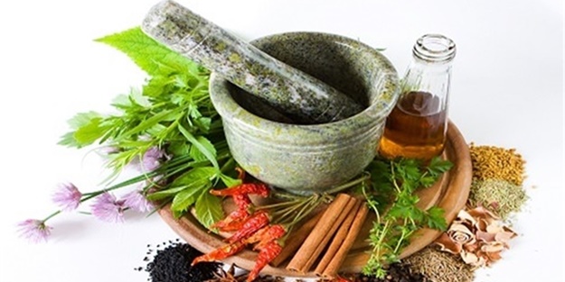 İftardan sonra sindirimi kolaylaştırmak için...