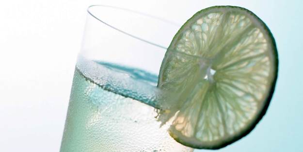 İftardan sonra soda, maden suyu içmenin faydası veya zararı var mıdır?