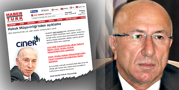 İftira atma soruları cevapla!