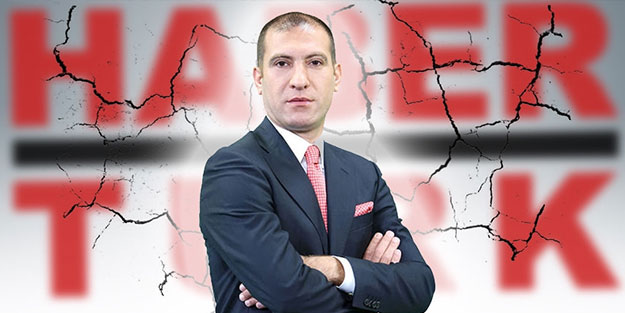 ‘Kur’an’ı gözden geçirelim’ diyen Aydemir, son olarak da Gülşen Orhan’a saldırmıştı! Müfteri Bülent, canlı yayına çıkarılmadı