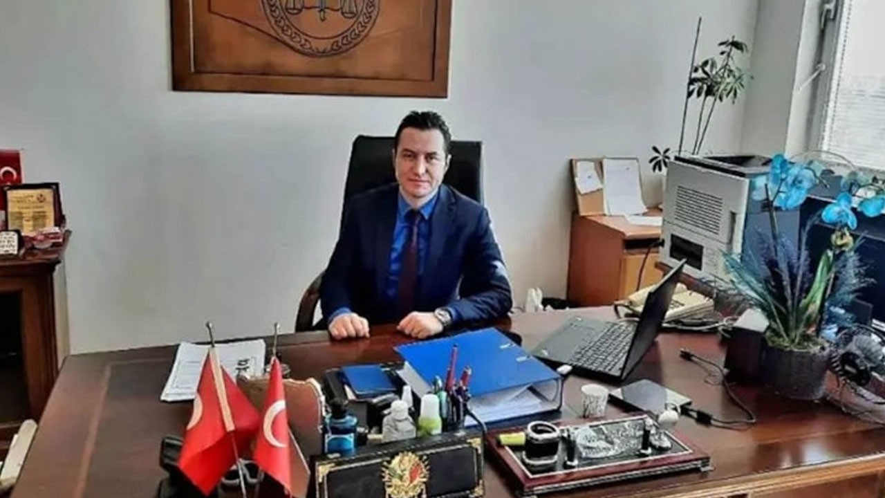 İftira ve yalan habere gözaltı! Halktv’nin yalancıları hakkında soruşturma