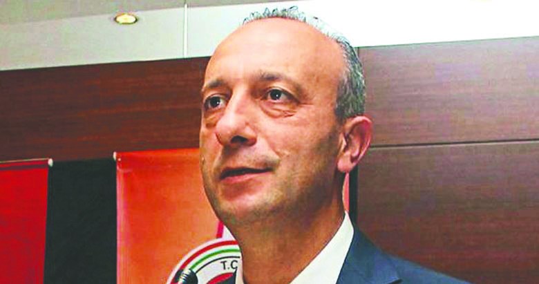İftiracılar için hesap zamanı