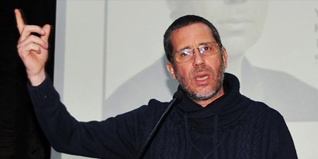 İftiracıyı öven Hakan Albayrak'ın o yazısı!