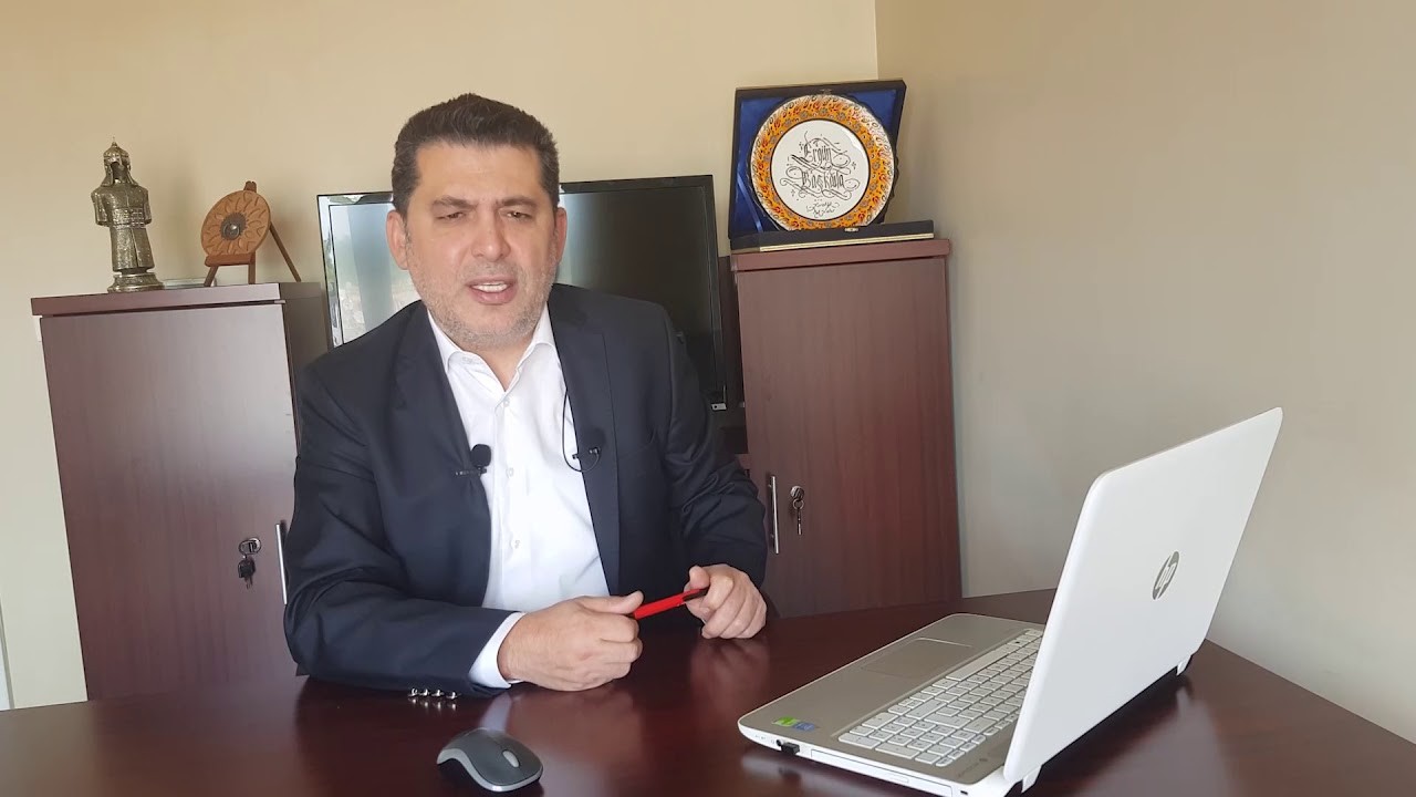 İftiradan ceza alan Ergün Başkaya cezaevine gönderildi