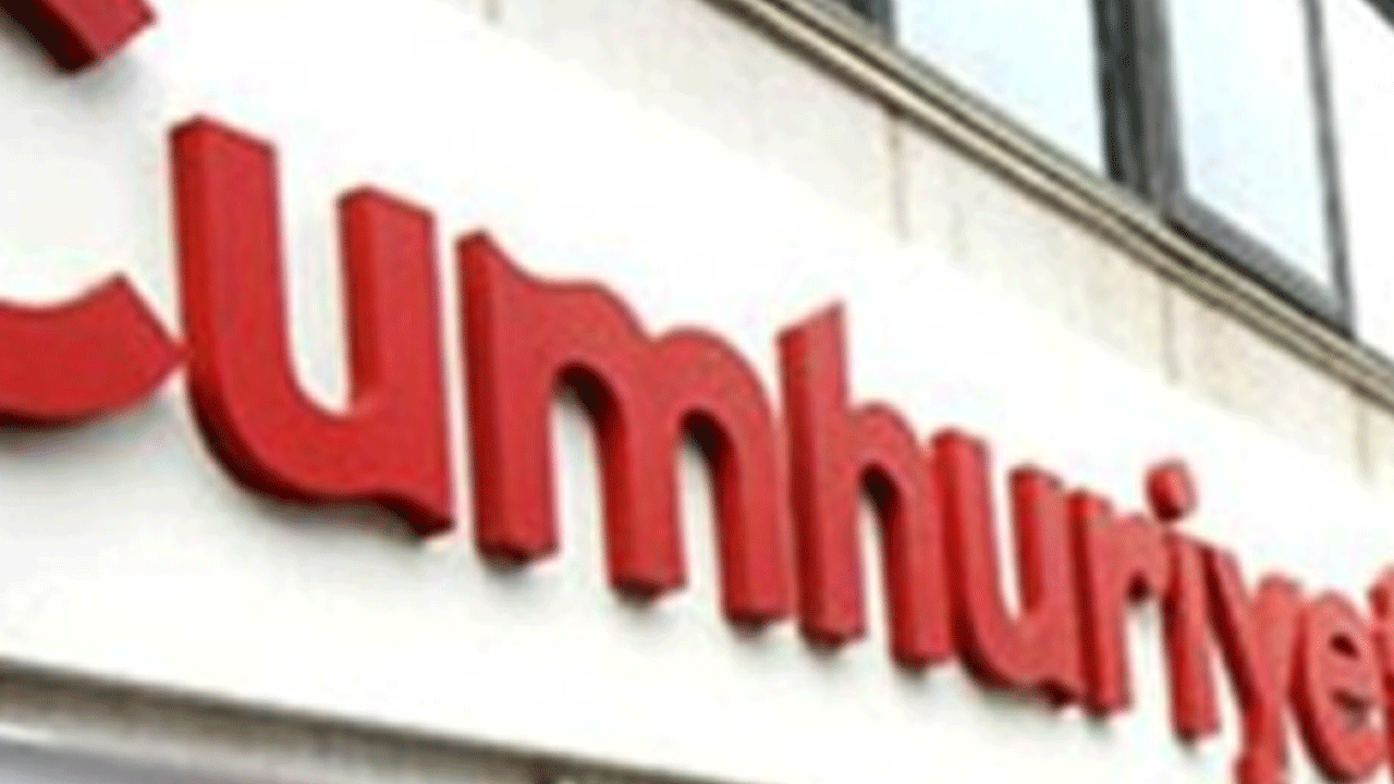 İftiralar da mı, PTTAVM’nin başındaki kişiyi ilgilendirmiyor Dün dantelli külot bugün sadece sol gazeteye reklam!