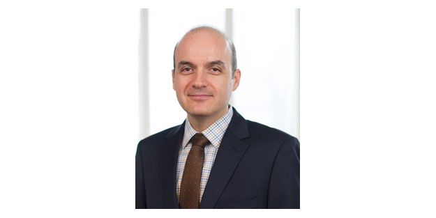 İGA Havalimanı İşletmesi’nde Hüseyin Kadri Samsunlu dönemi