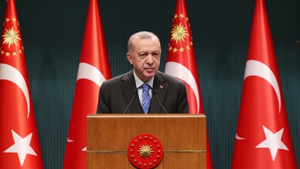 İGA nedir? İGA açılımı ne?