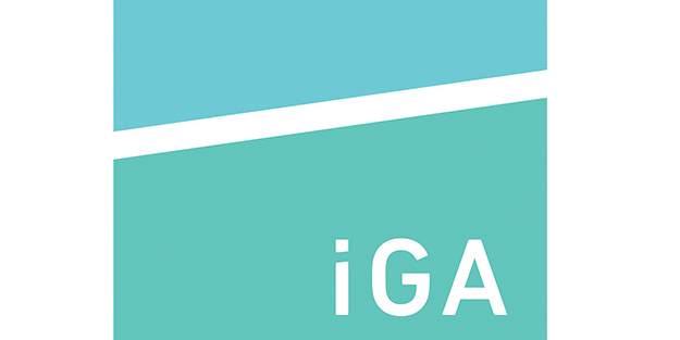 İGA’dan rekor sermaye artırımı