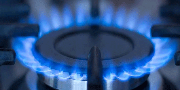 İGDAŞ, doğal gaz abonelerini uyardı