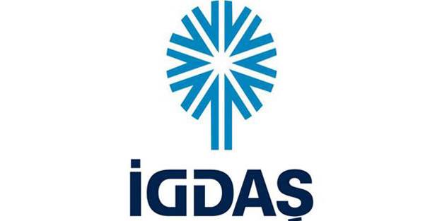 İGDAŞ faturalarında ödeme kolaylığı
