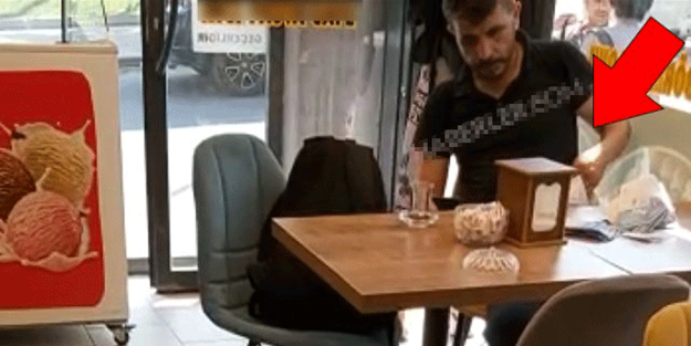 İGDAŞ'dan yeni bir rezillik daha! Faturayı kestikleri yer 