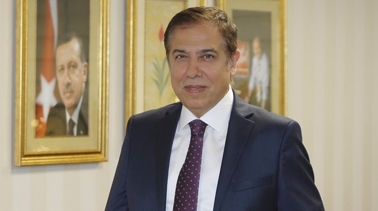 İGDAŞ'tan abonelerine önemli uyarı!