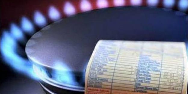 İGDAŞ’tan güçlü ekonomiye tam destek